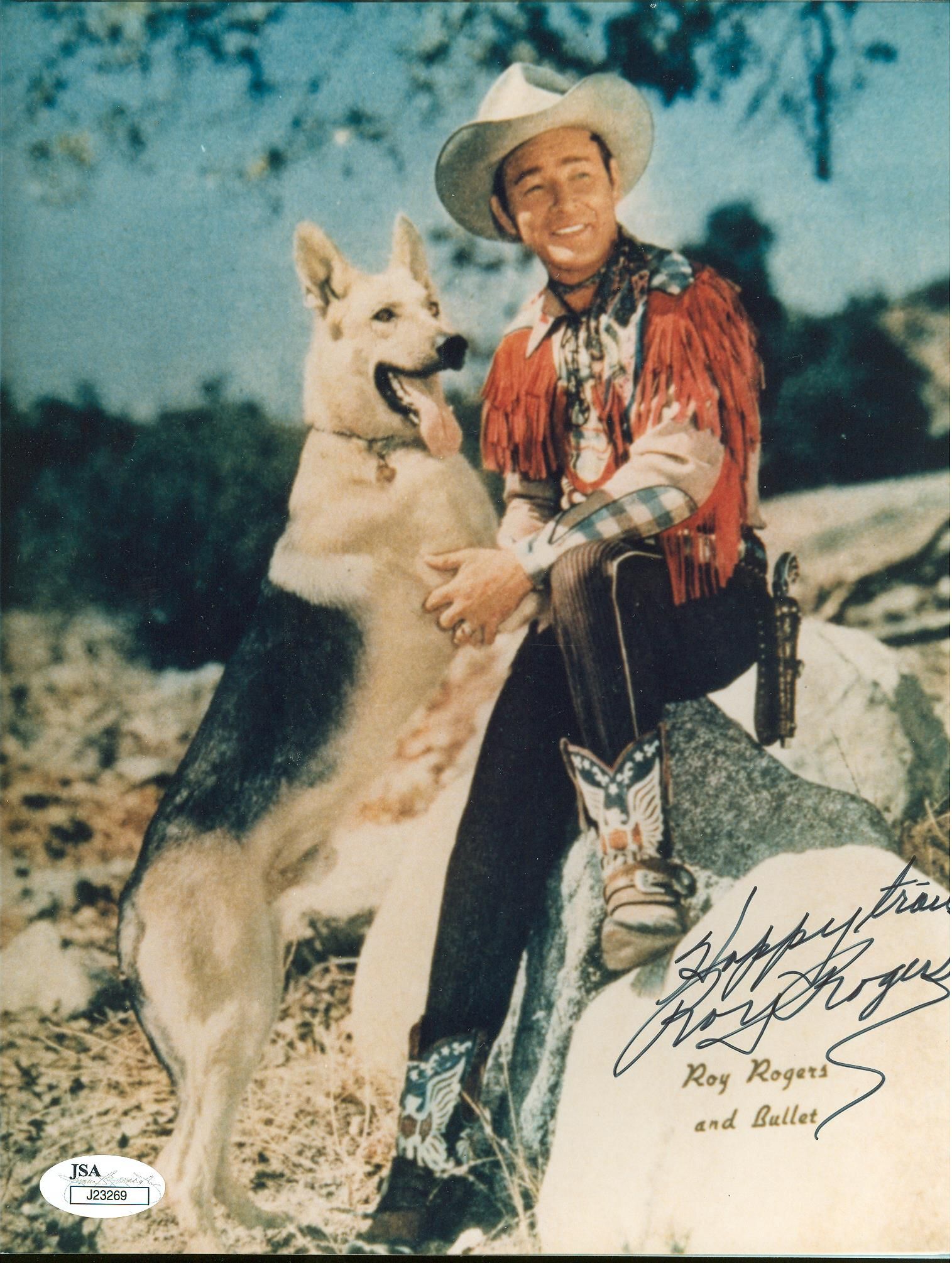 roy-rogers-wallpapers
