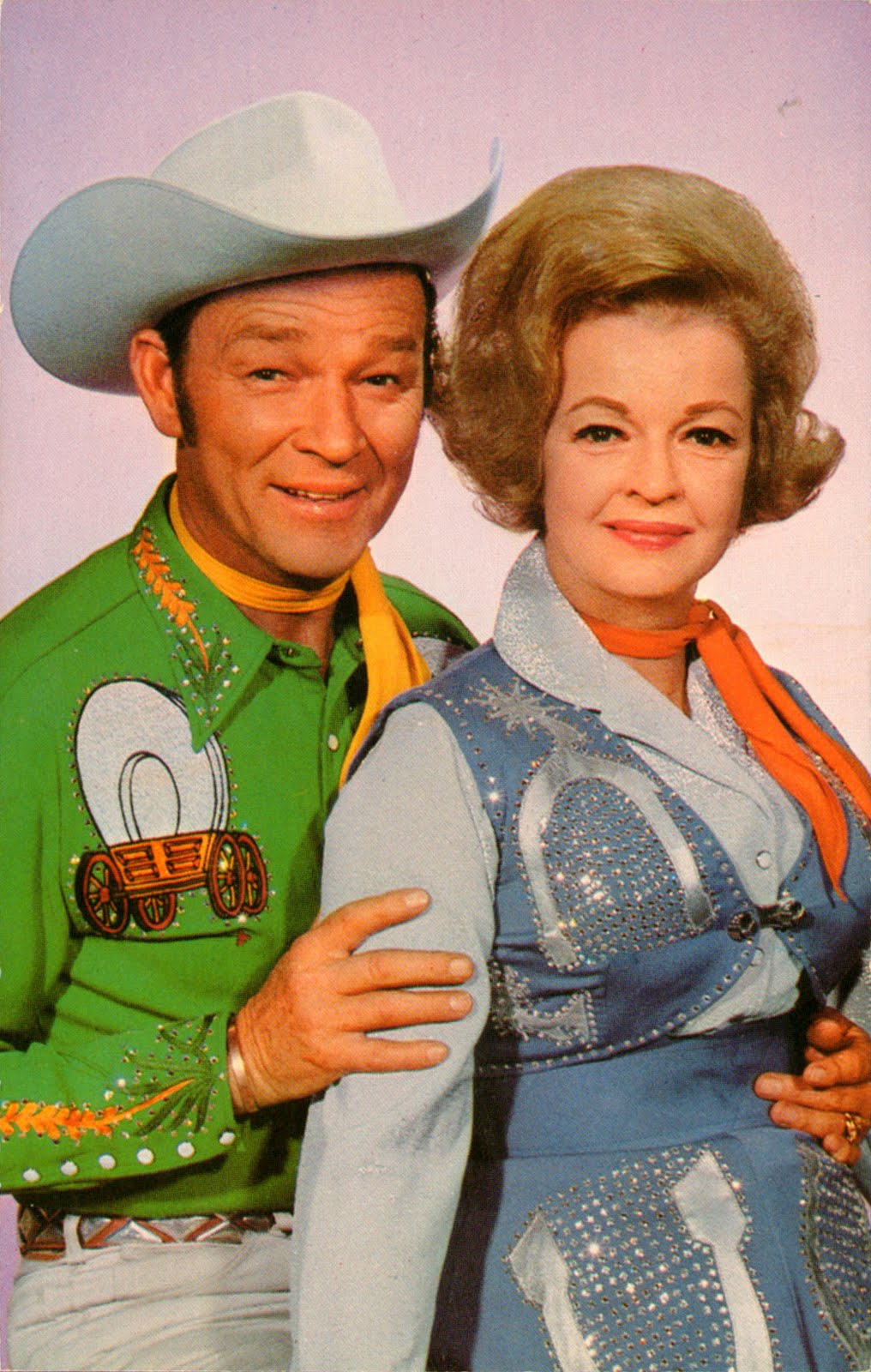 roy-rogers-young