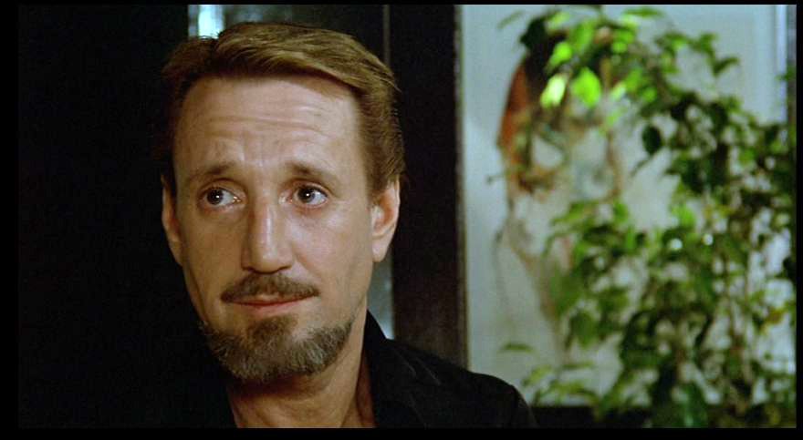 photos-of-roy-scheider