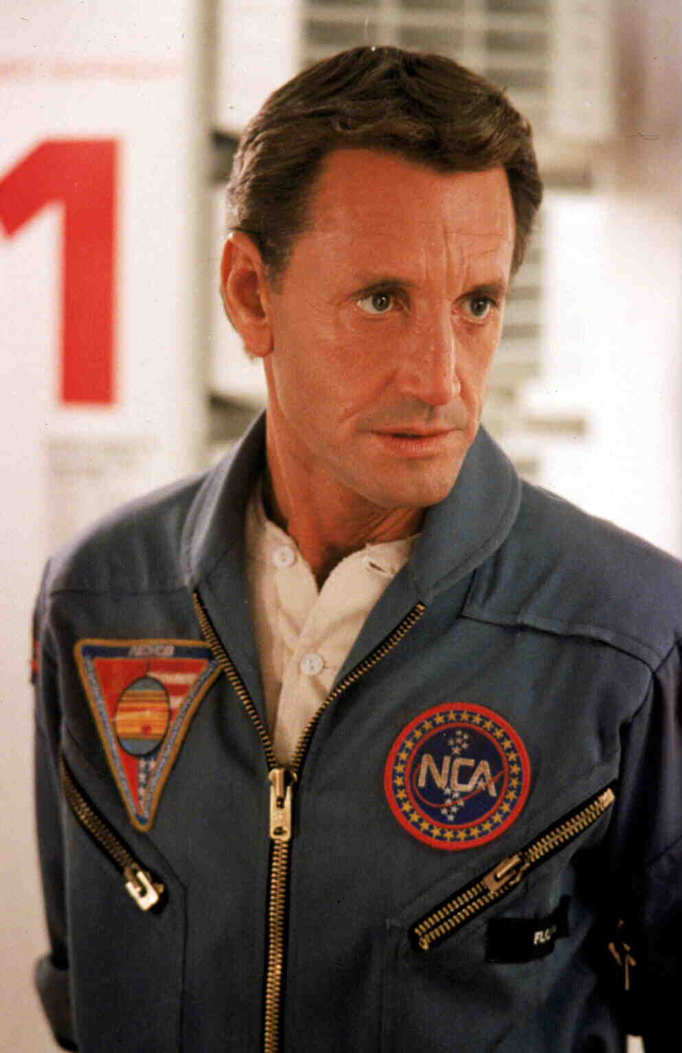 quotes-of-roy-scheider