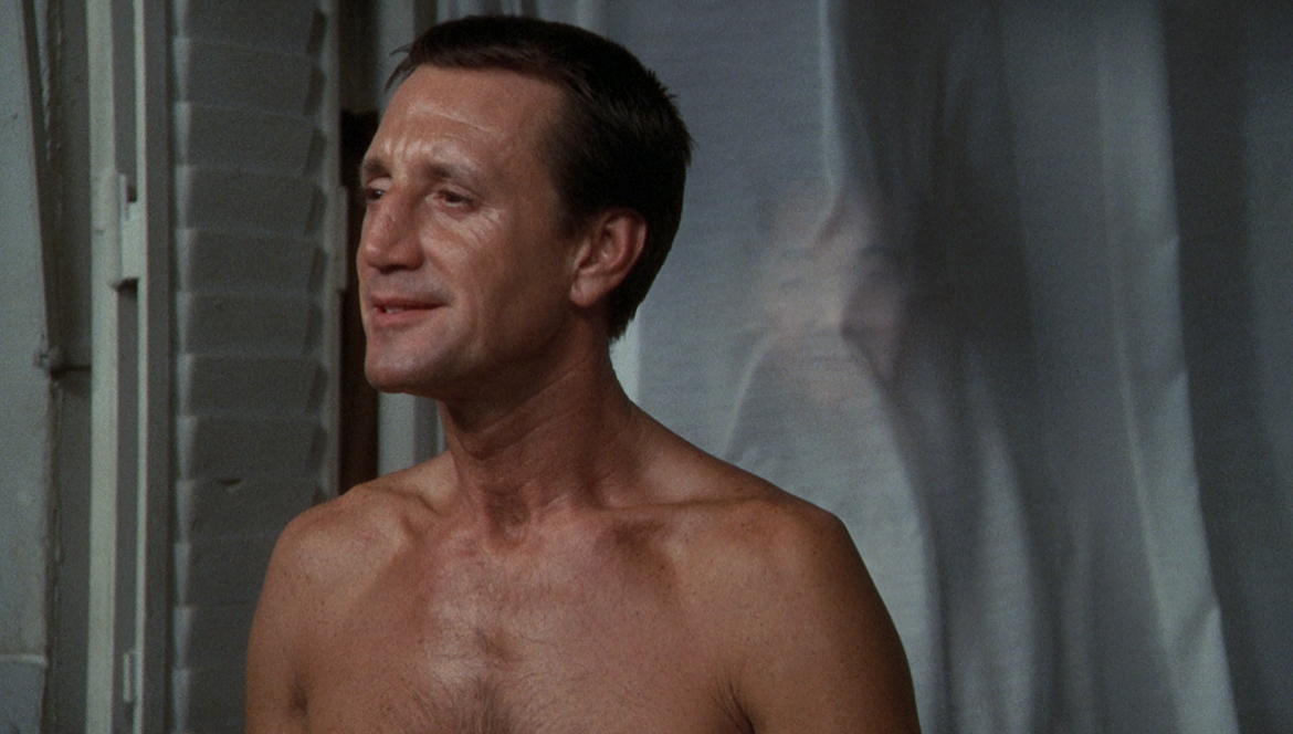 roy-scheider-family