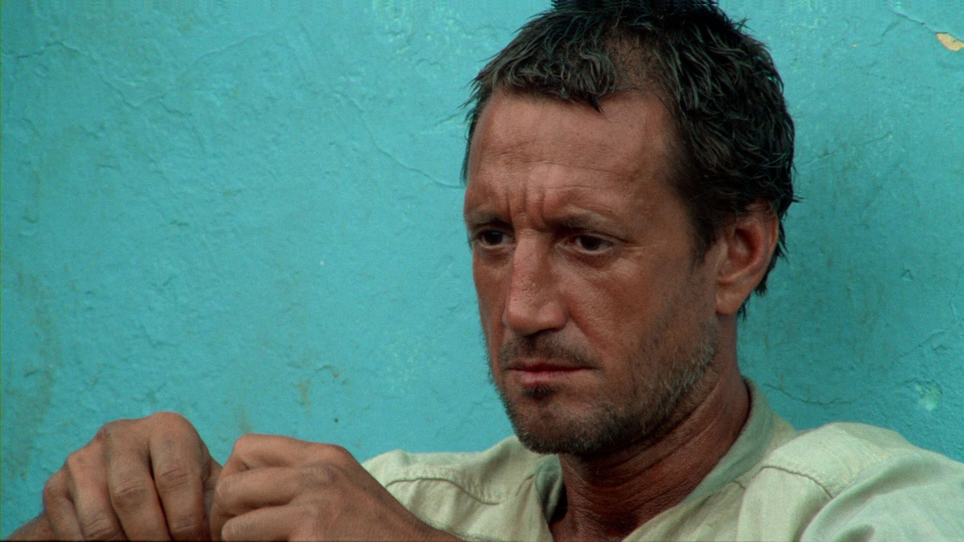 roy-scheider-gossip