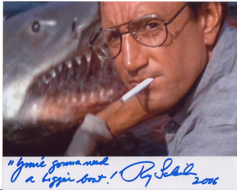 roy-scheider-hd-wallpaper