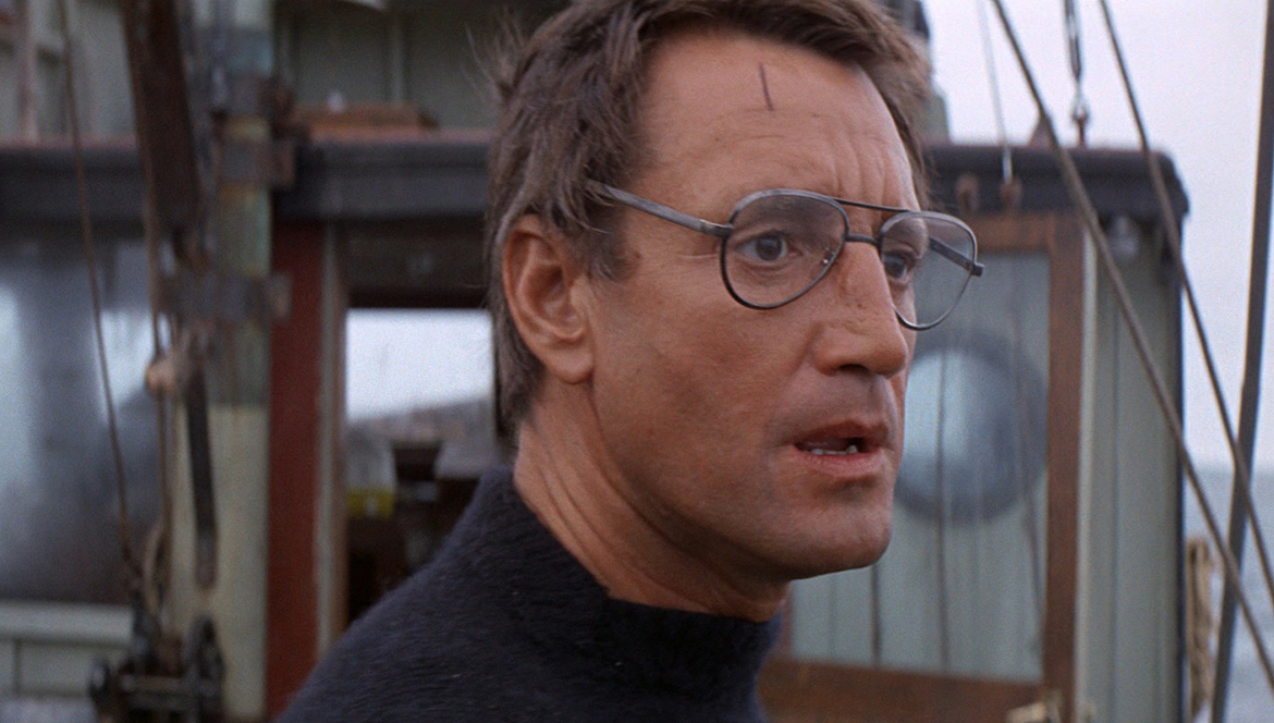 roy-scheider-images