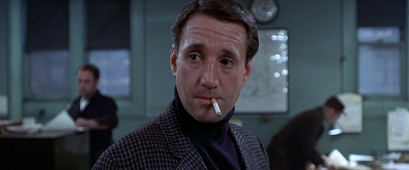 roy-scheider-movies