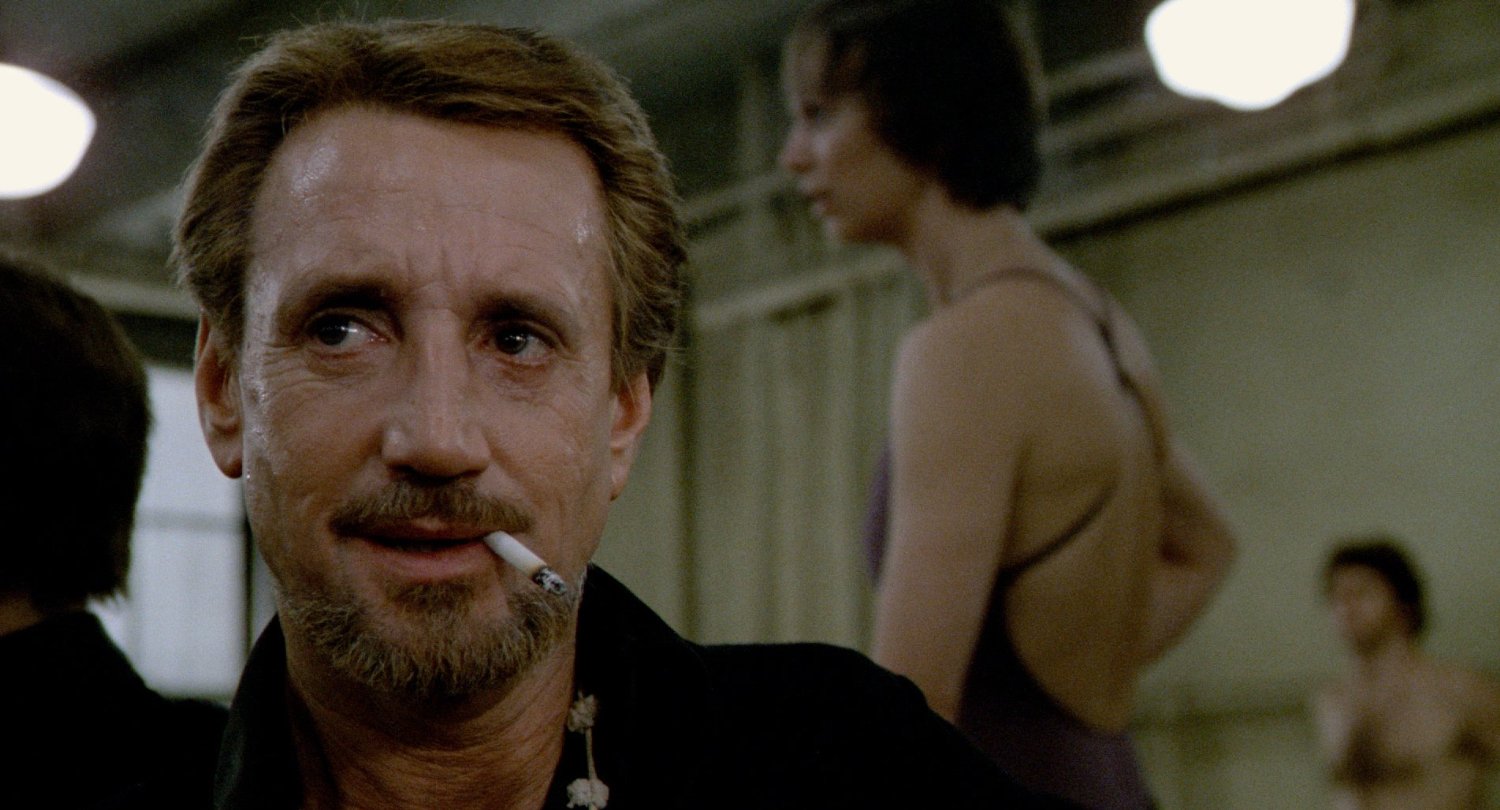 roy-scheider-net-worth