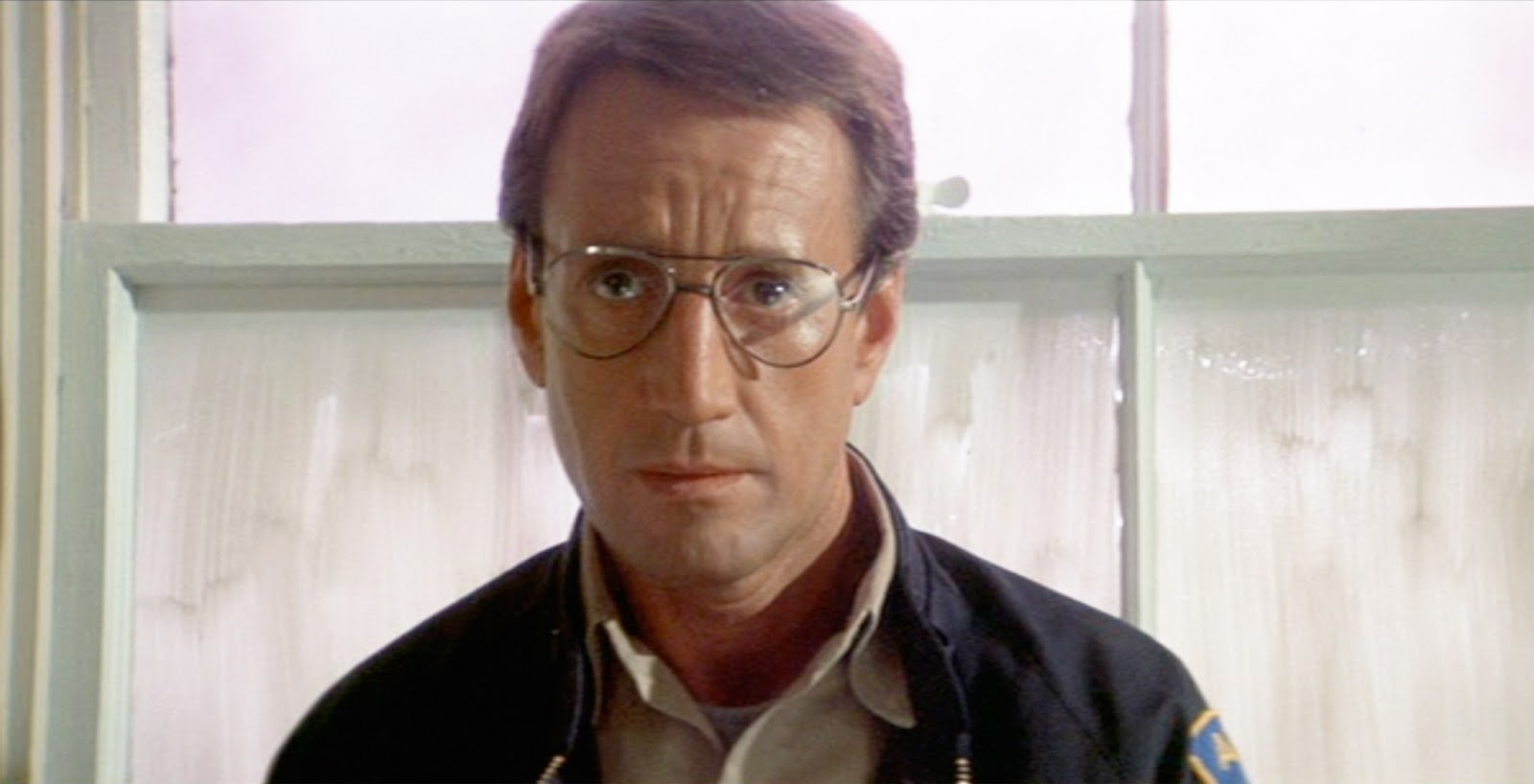 roy-scheider-pictures