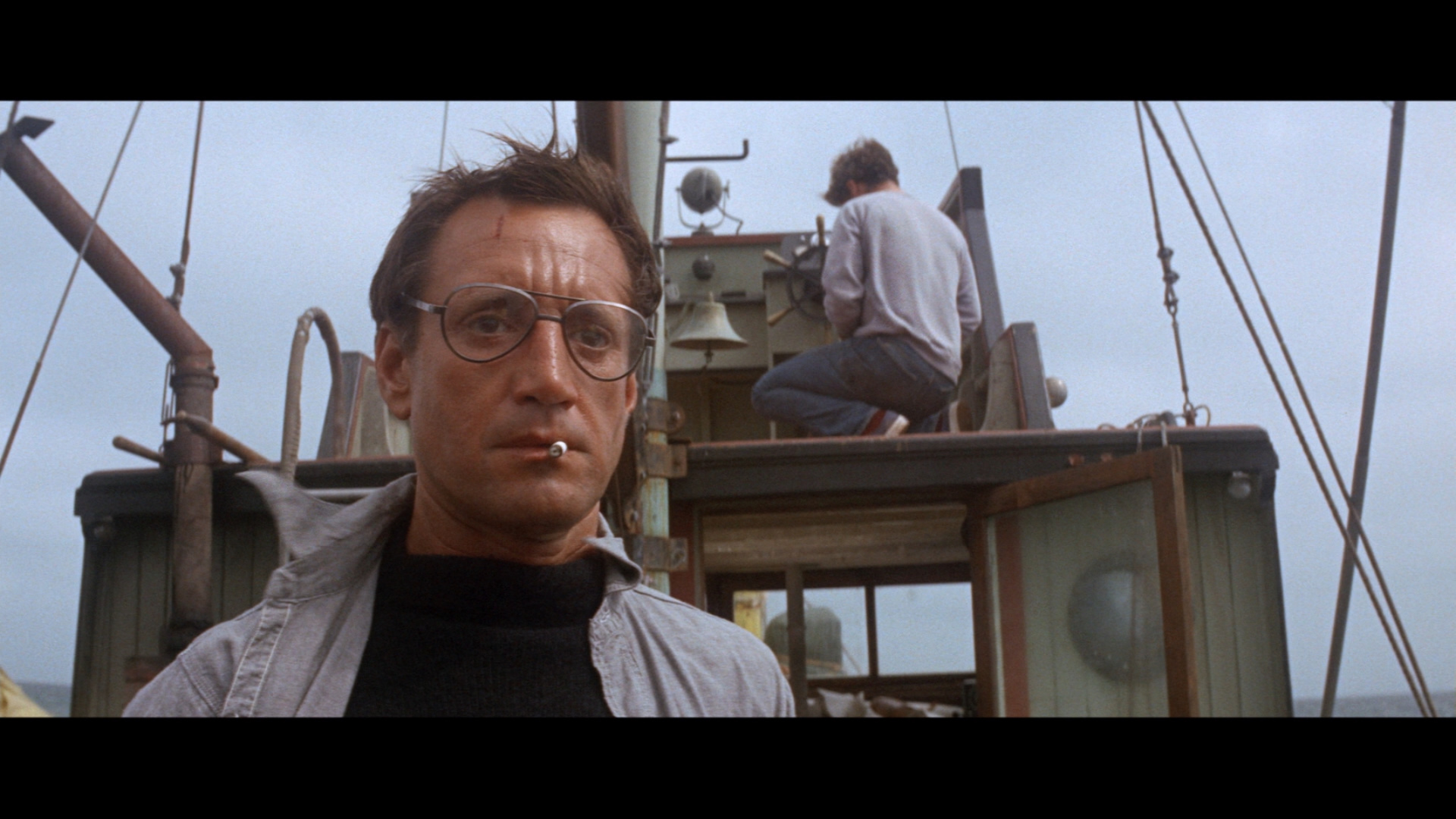 roy-scheider-wallpaper