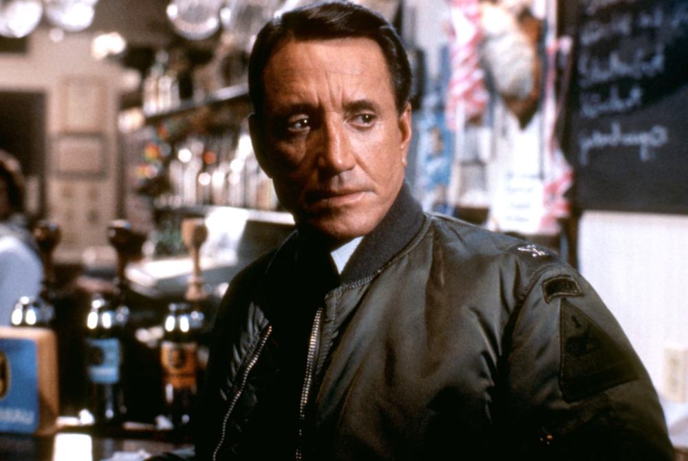 roy-scheider-wallpapers