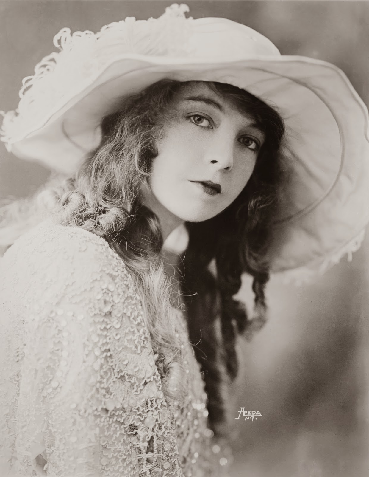 roy-stewart-silent-film-actor-2015