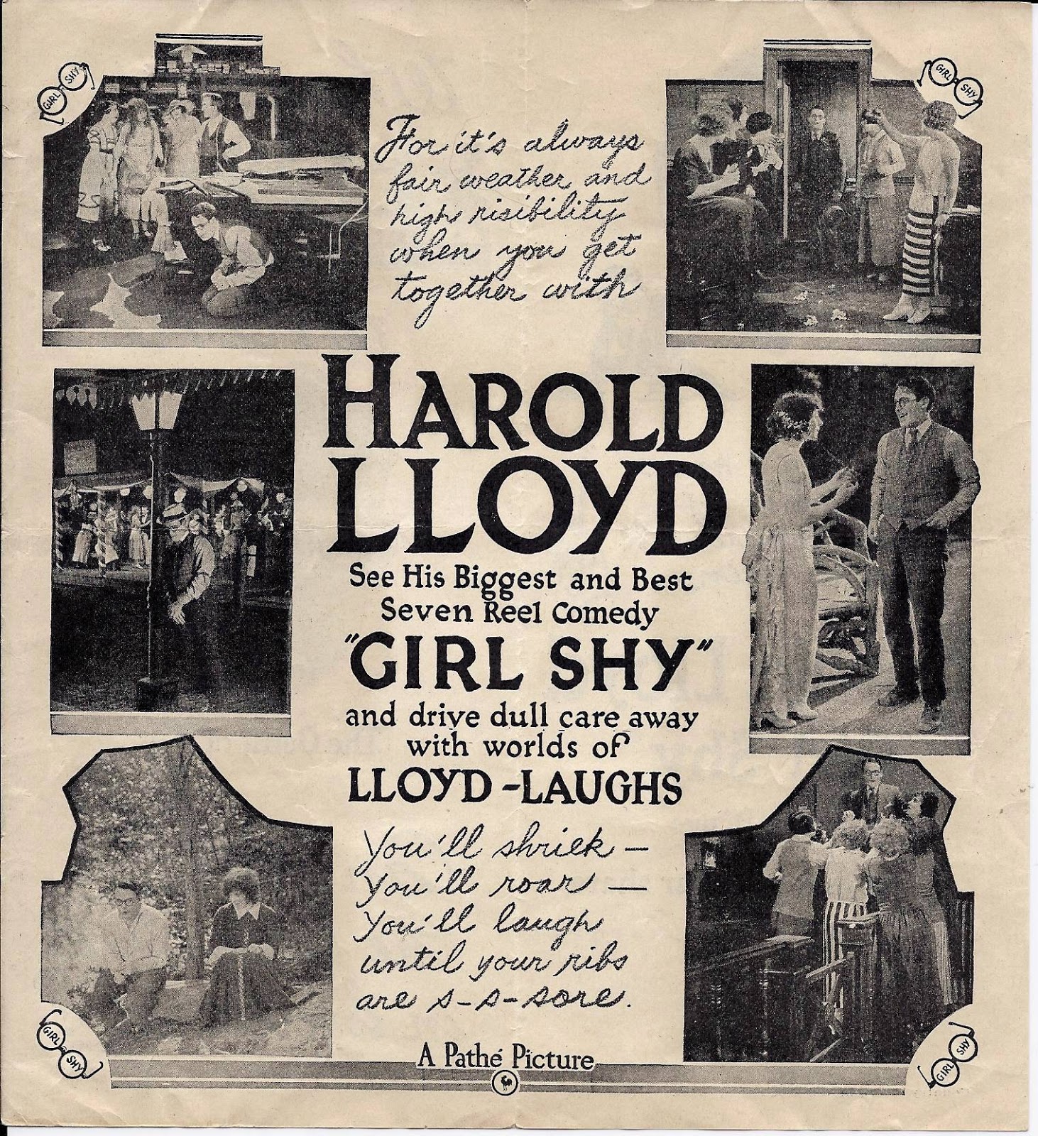 roy-stewart-silent-film-actor-wallpaper
