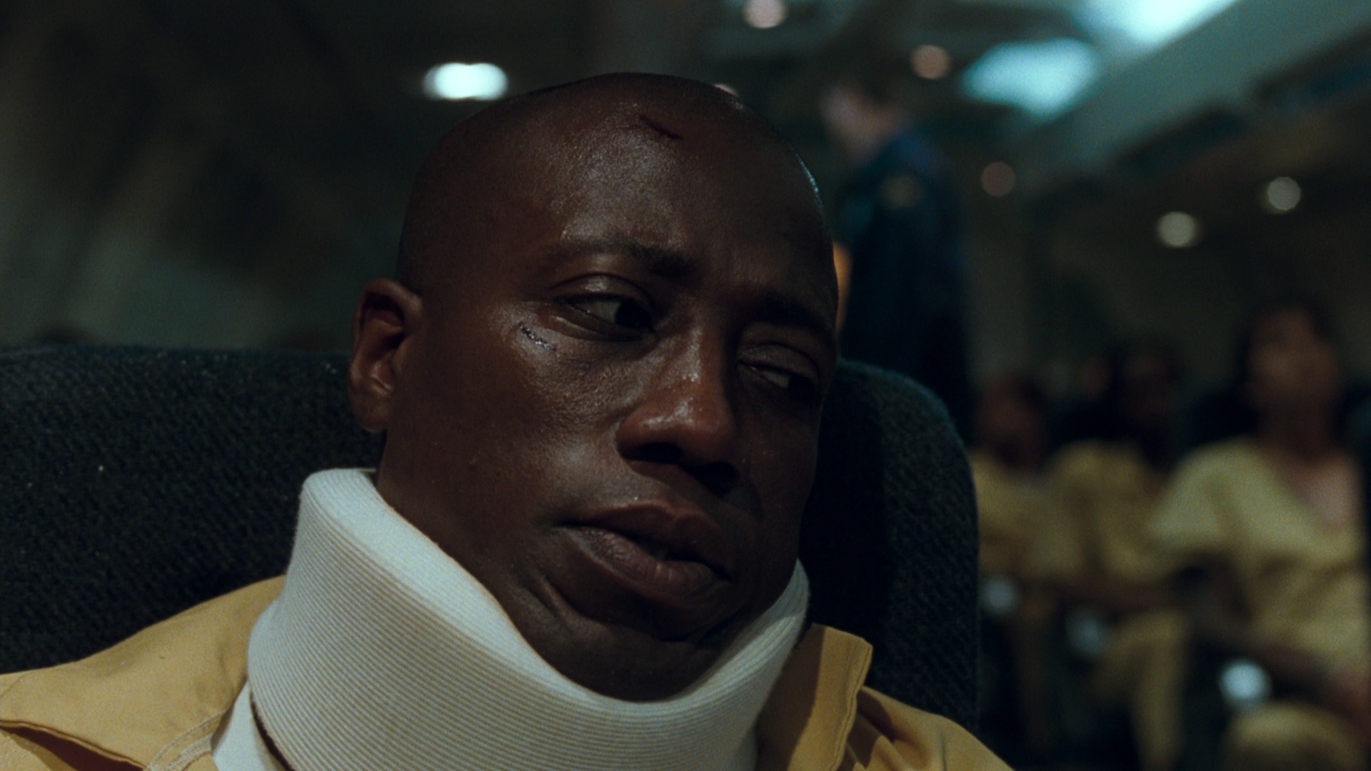 roy-stuart-actor-images