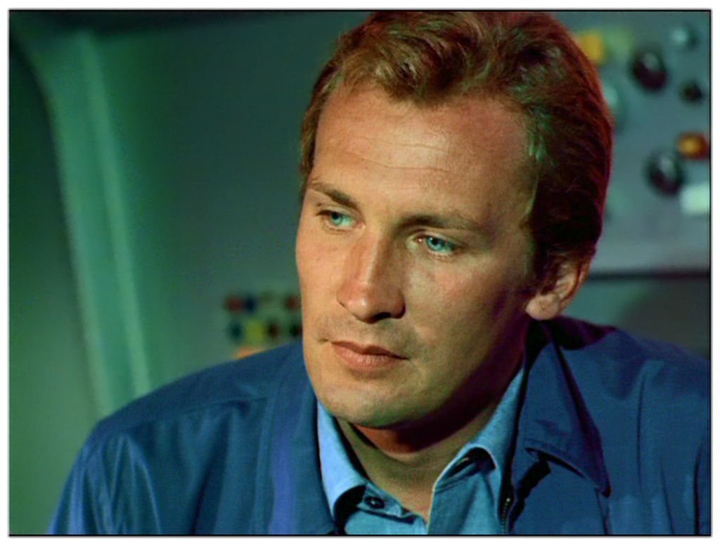 best-pictures-of-roy-thinnes