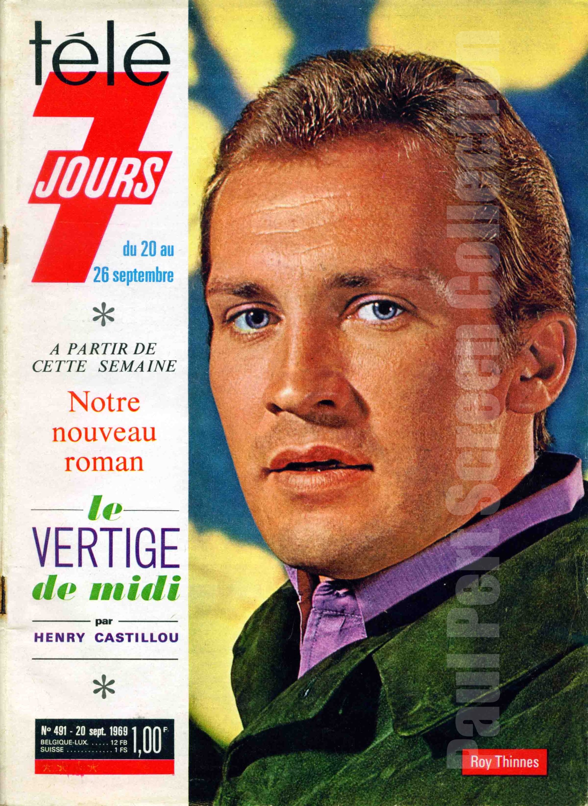 roy-thinnes-images