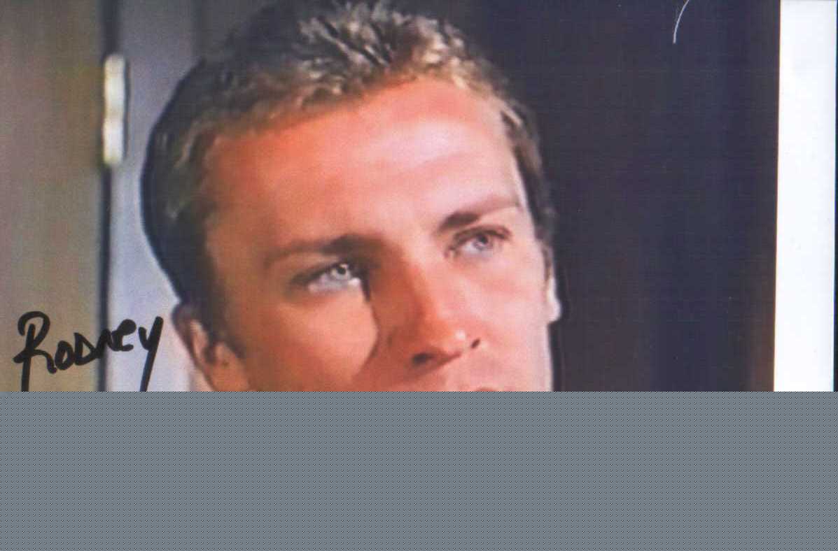 roy-thinnes-quotes