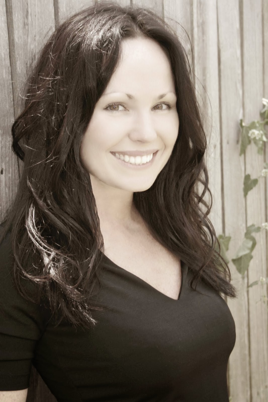 images-of-roz-witt