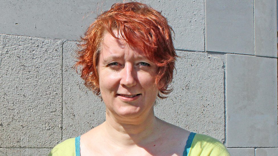 roz-witt-2016