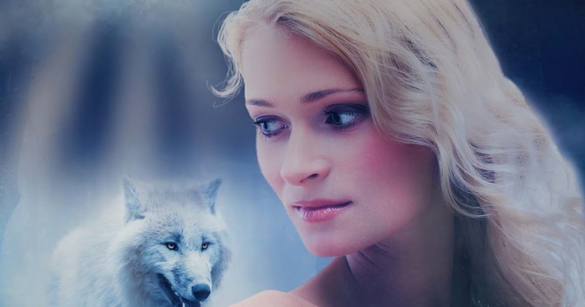 roz-witt-wallpapers