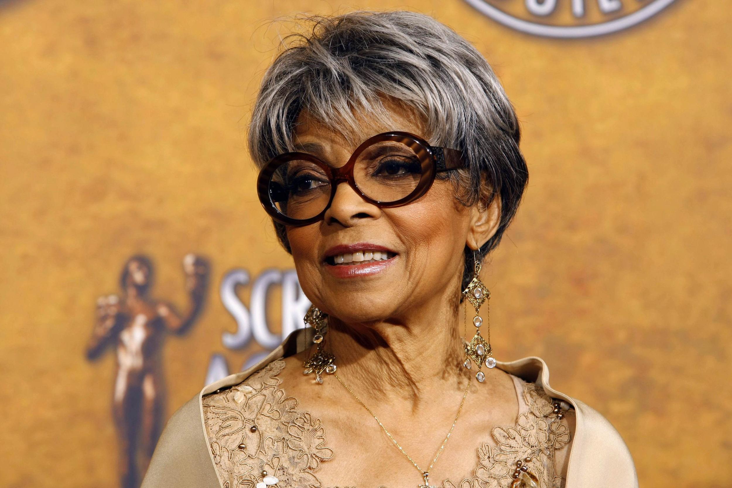 best-pictures-of-ruby-dee