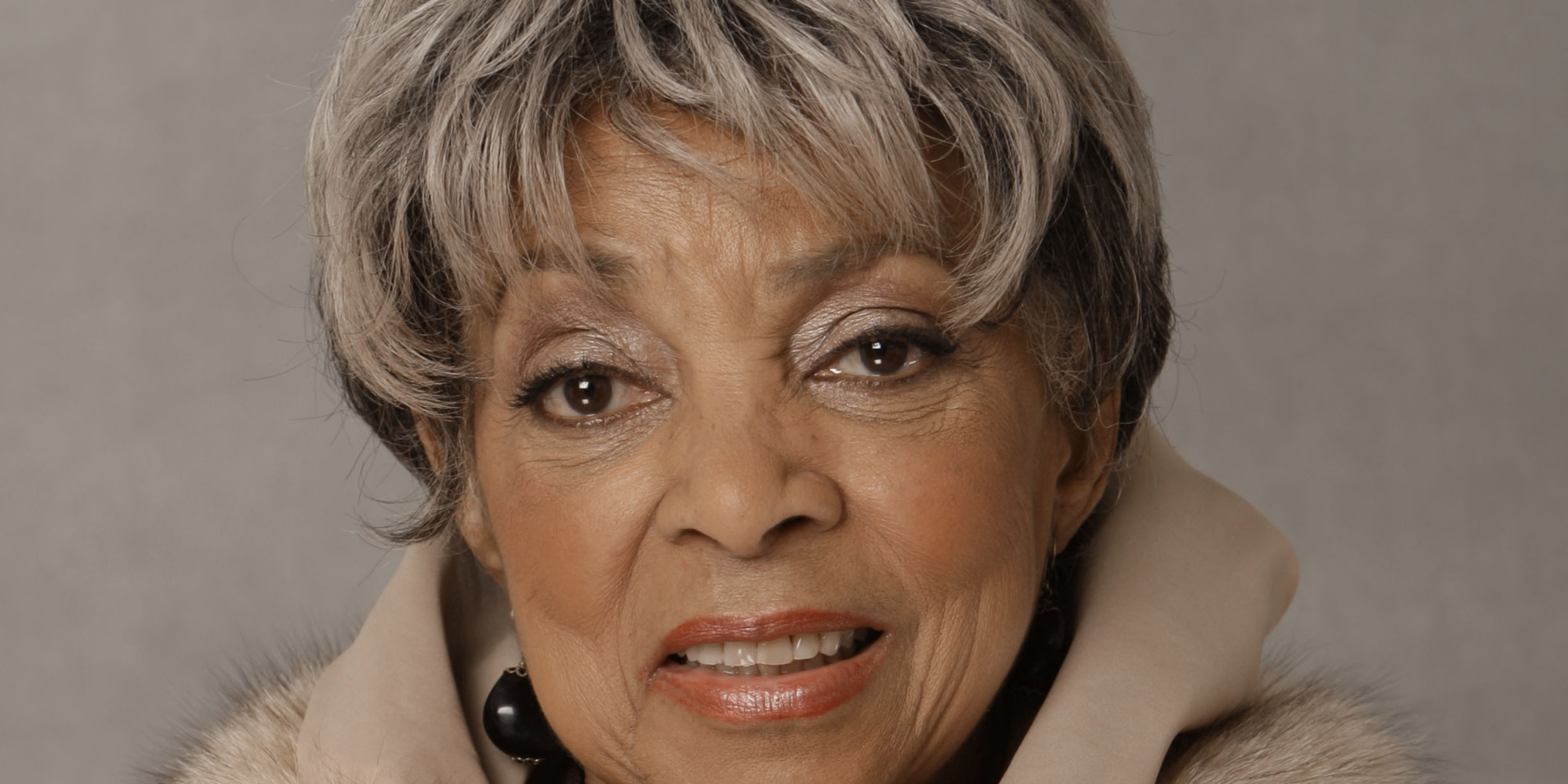 images-of-ruby-dee