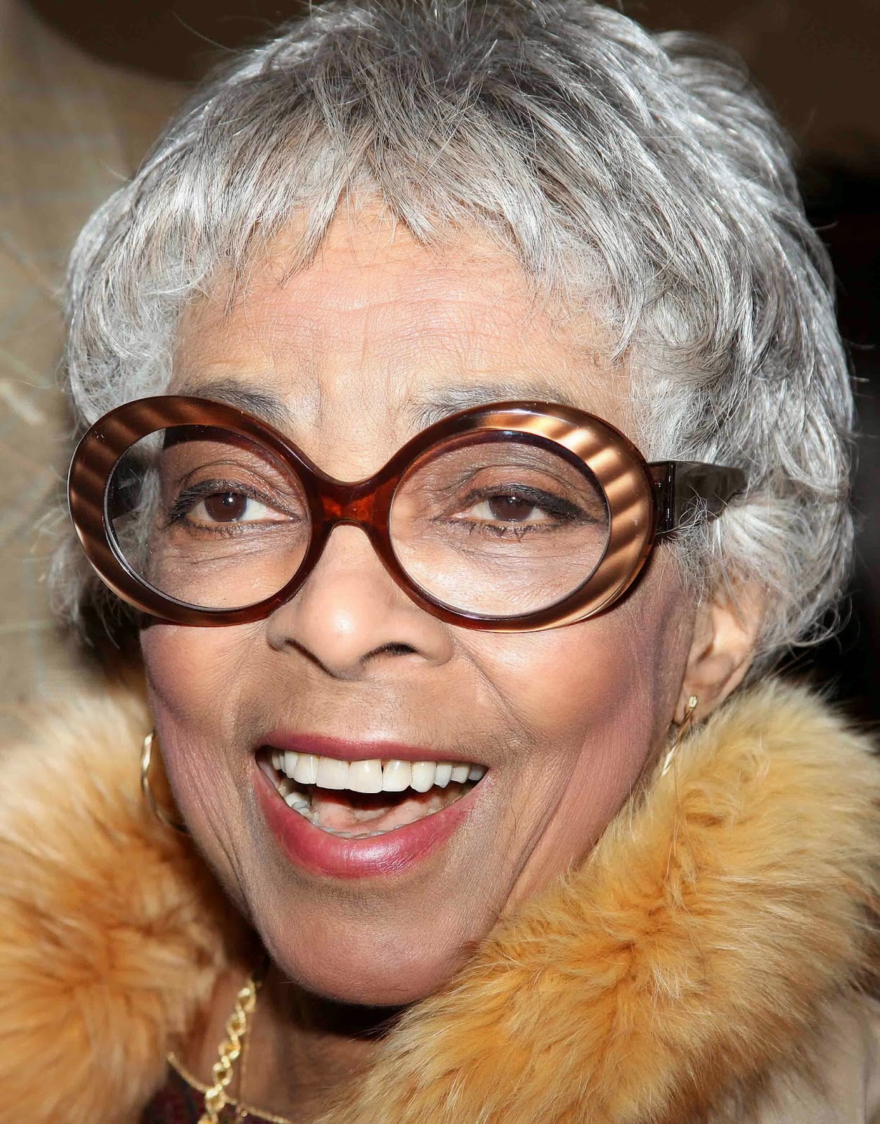 photos-of-ruby-dee