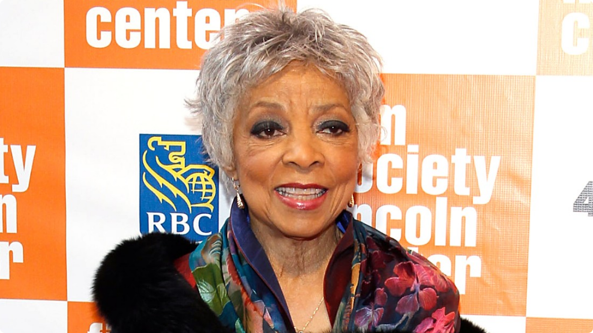 quotes-of-ruby-dee