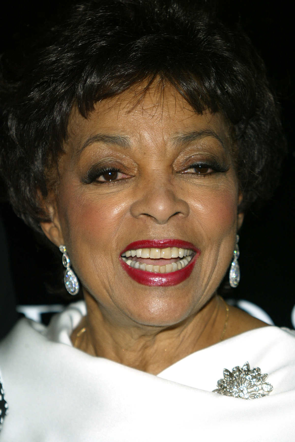 ruby-dee-news