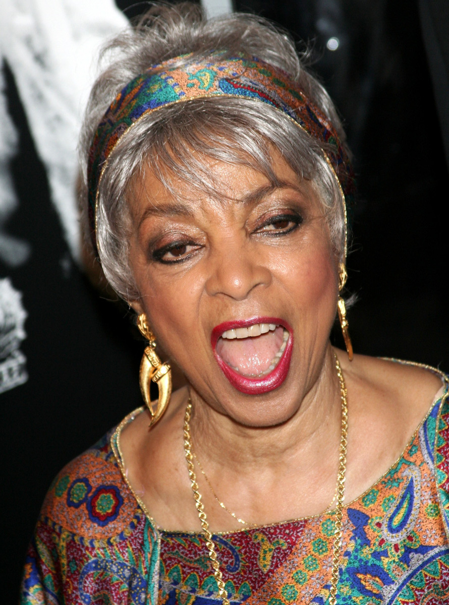 ruby-dee-wallpapers