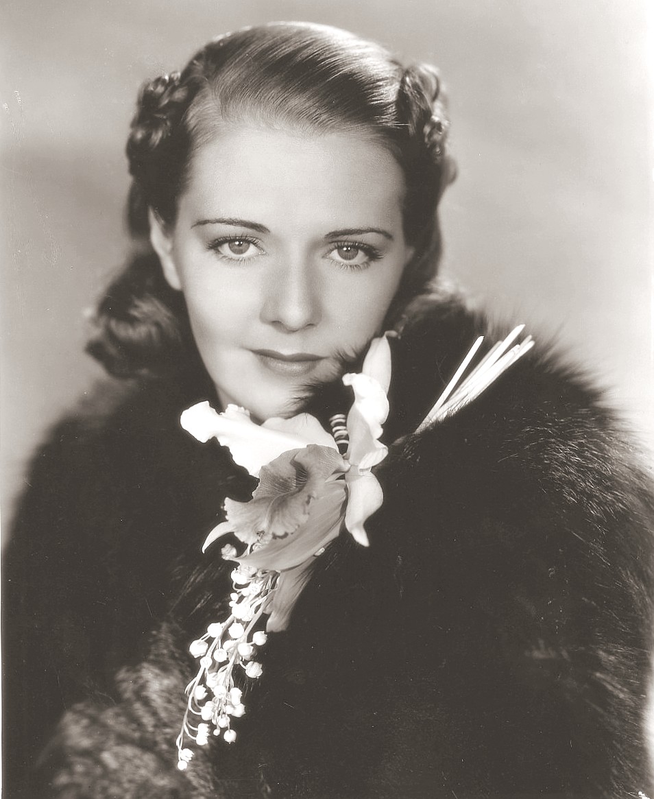 images-of-ruby-keeler