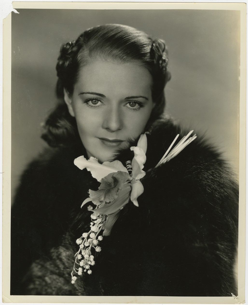 ruby-keeler-images