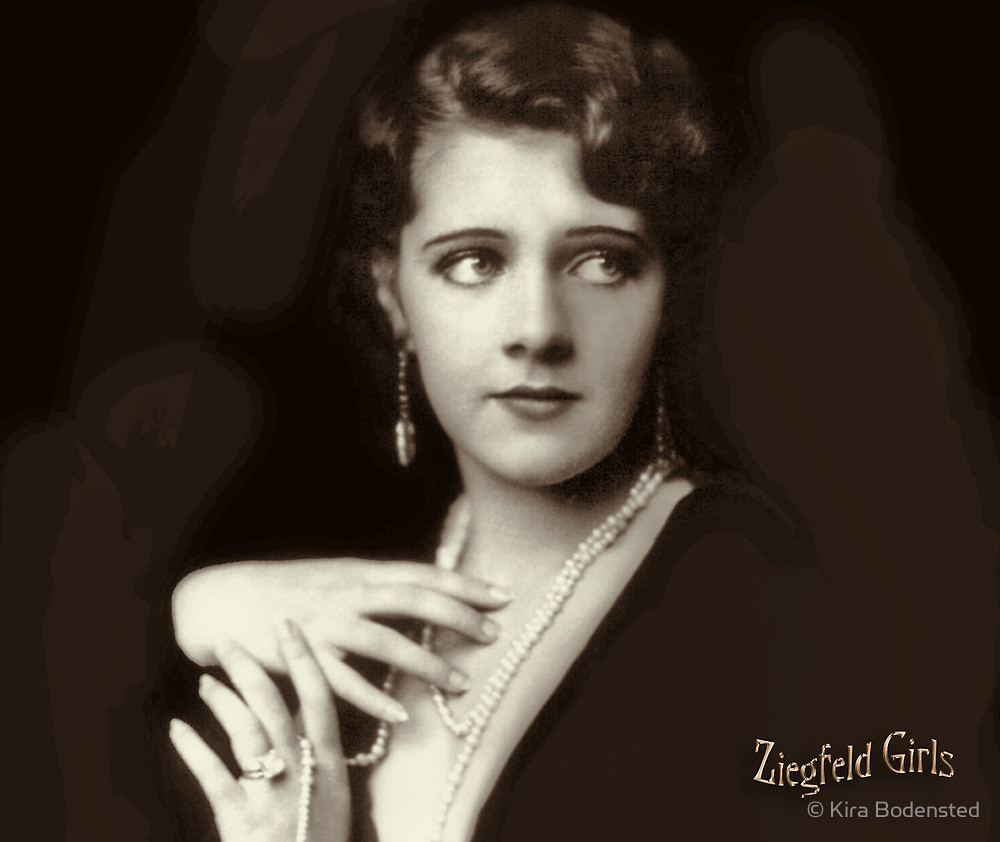 ruby-keeler-wallpapers