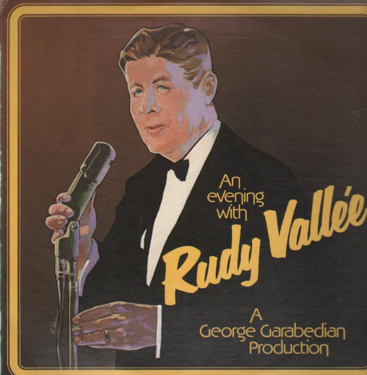 rudy-vallee-2015