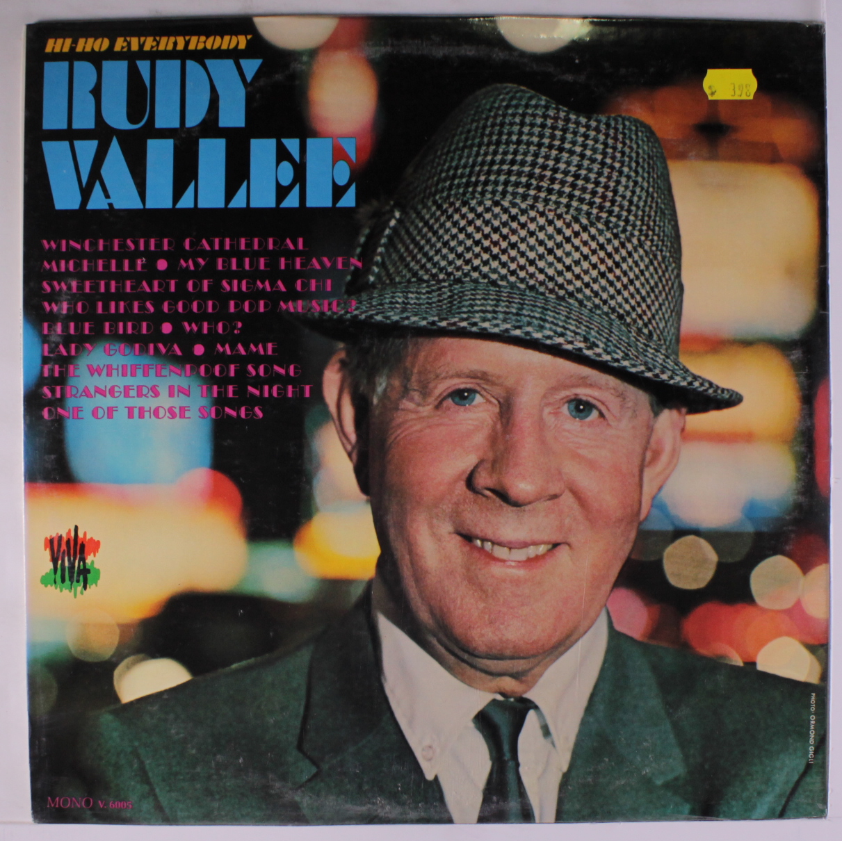 rudy-vallee-2016