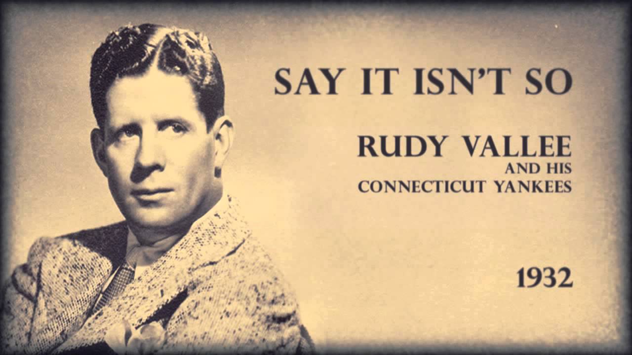 rudy-vallee-gossip