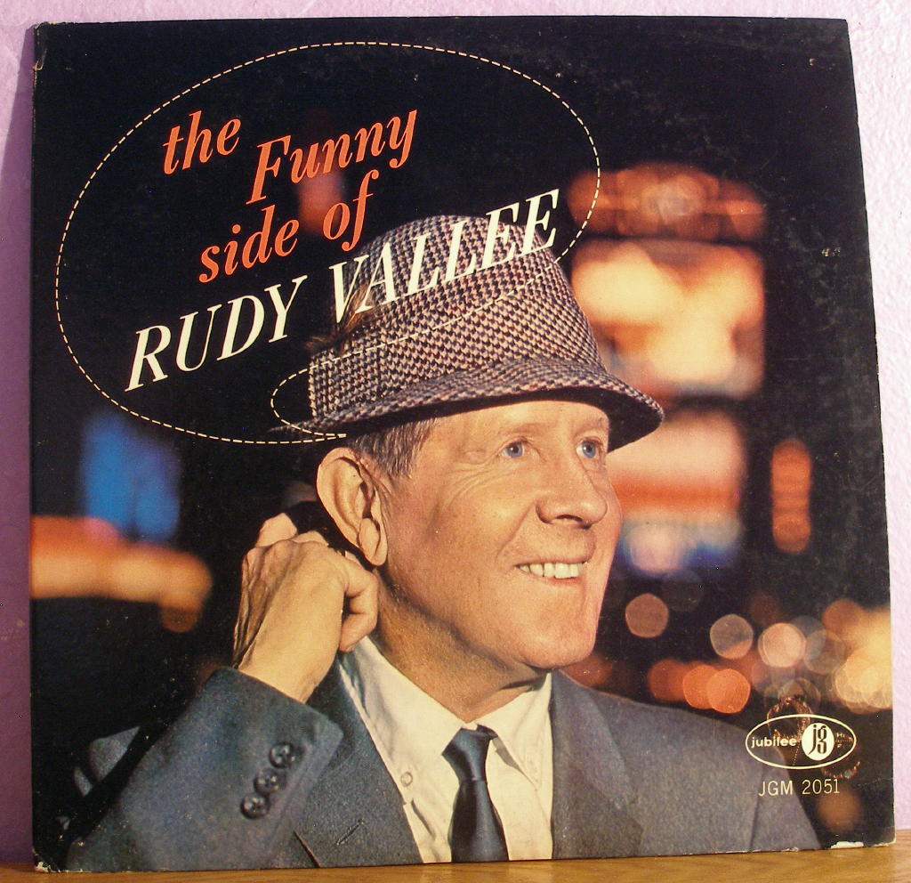 rudy-vallee-wallpapers