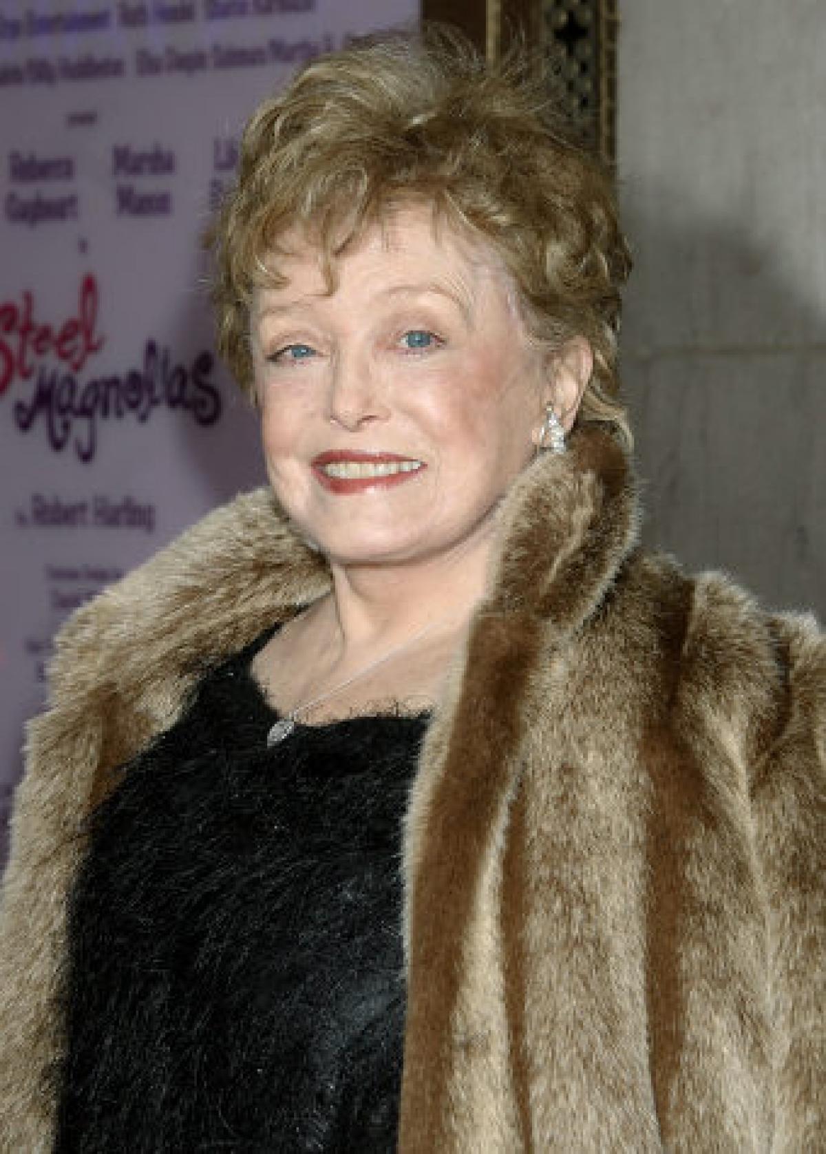 best-pictures-of-rue-mcclanahan