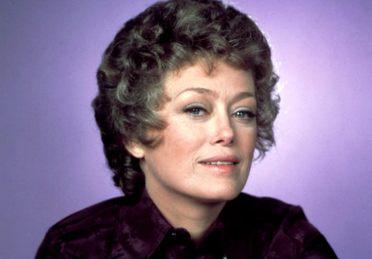 images-of-rue-mcclanahan