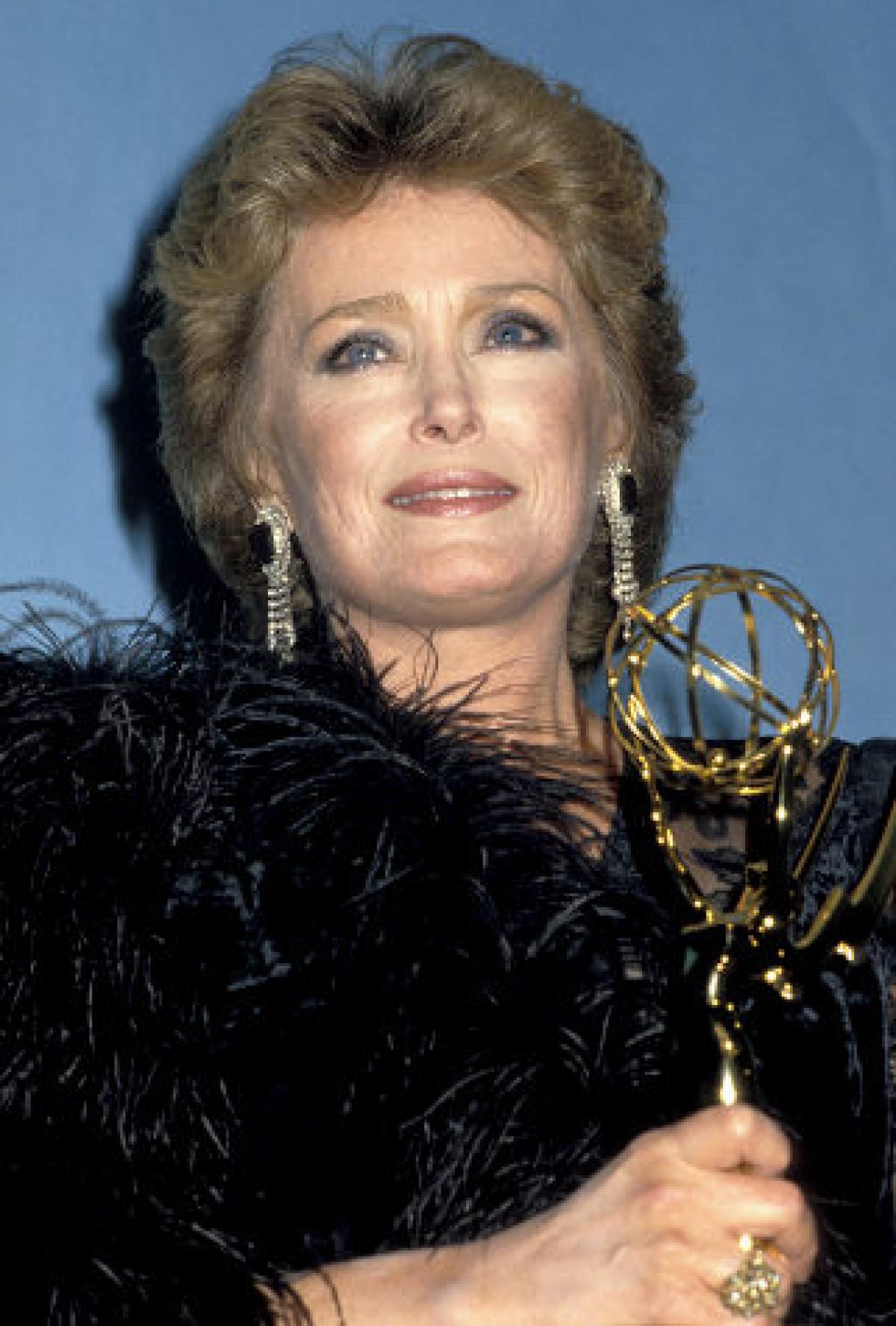 rue-mcclanahan-2015