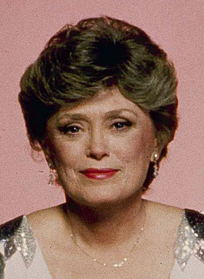 rue-mcclanahan-images