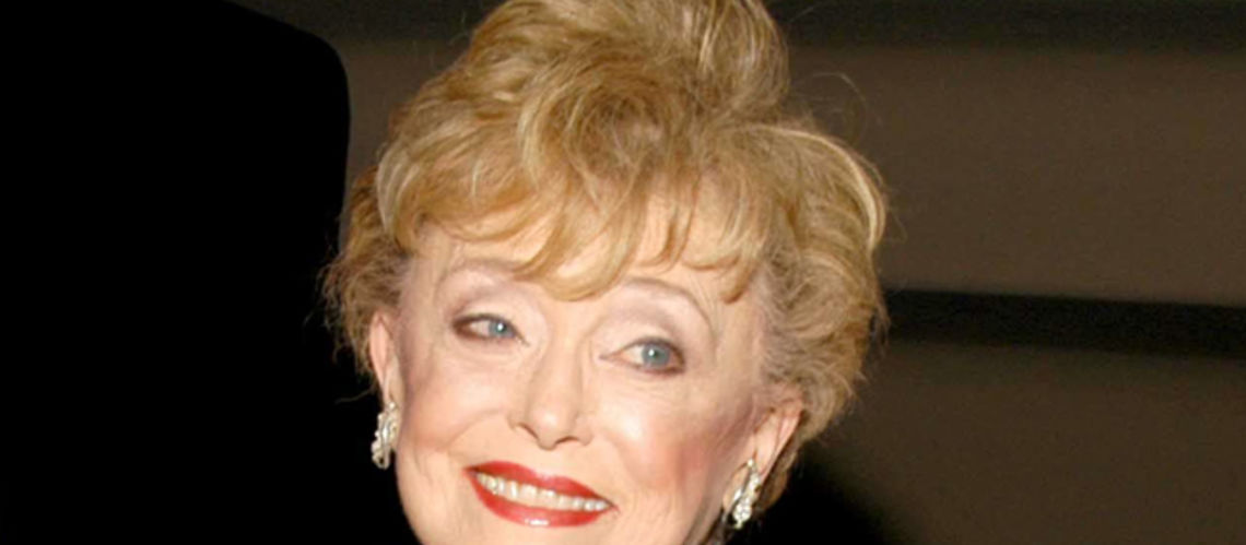 rue-mcclanahan-photos