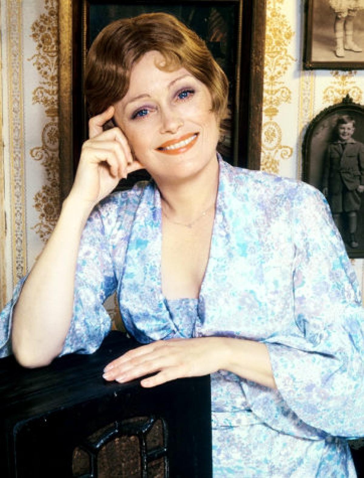 More Pictures Of Rue McClanahan. rue mcclanahan scandal. 
