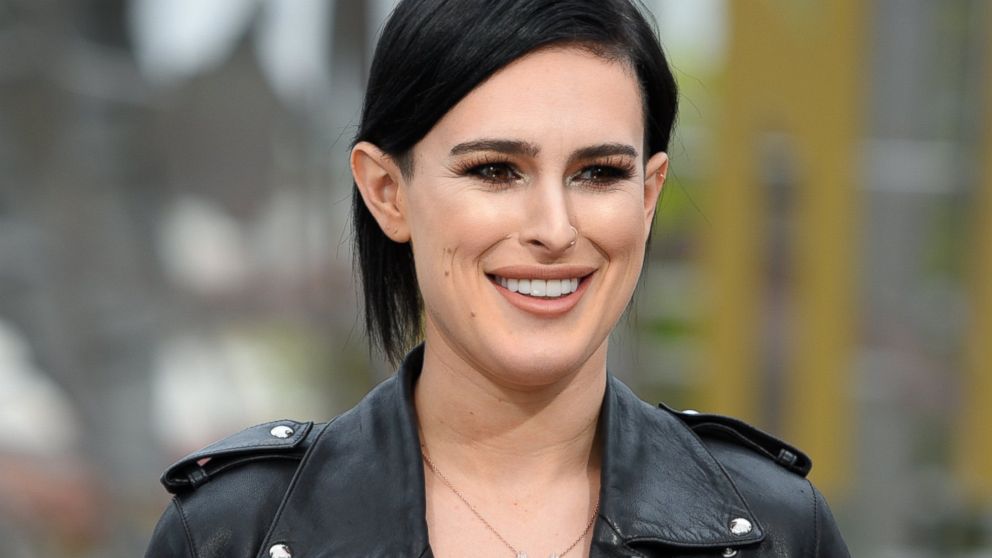 photos-of-rumer-willis