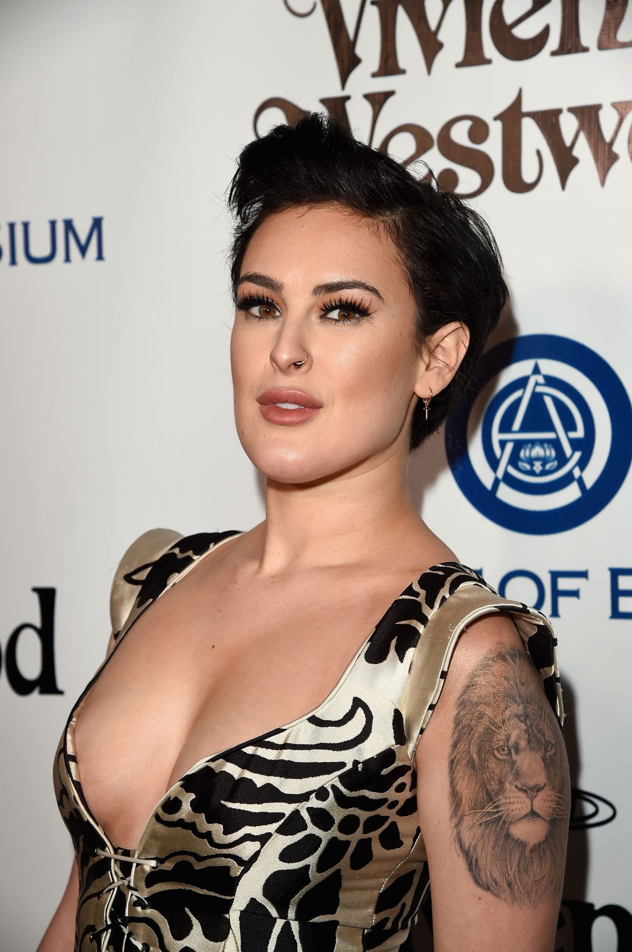 rumer-willis-house