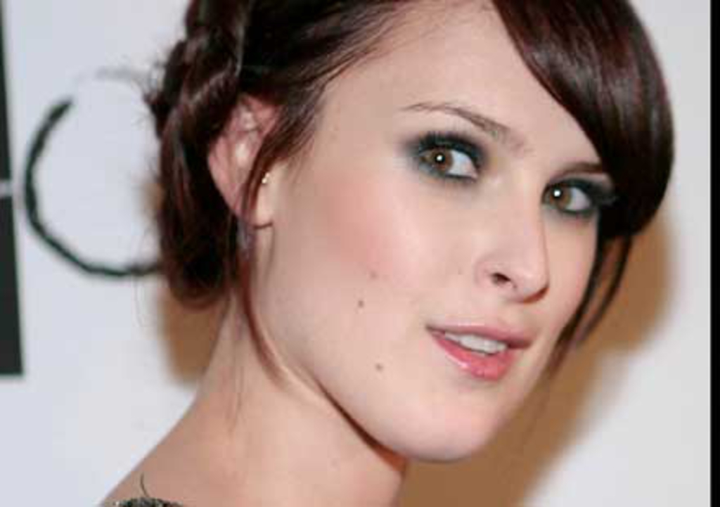 rumer-willis-net-worth