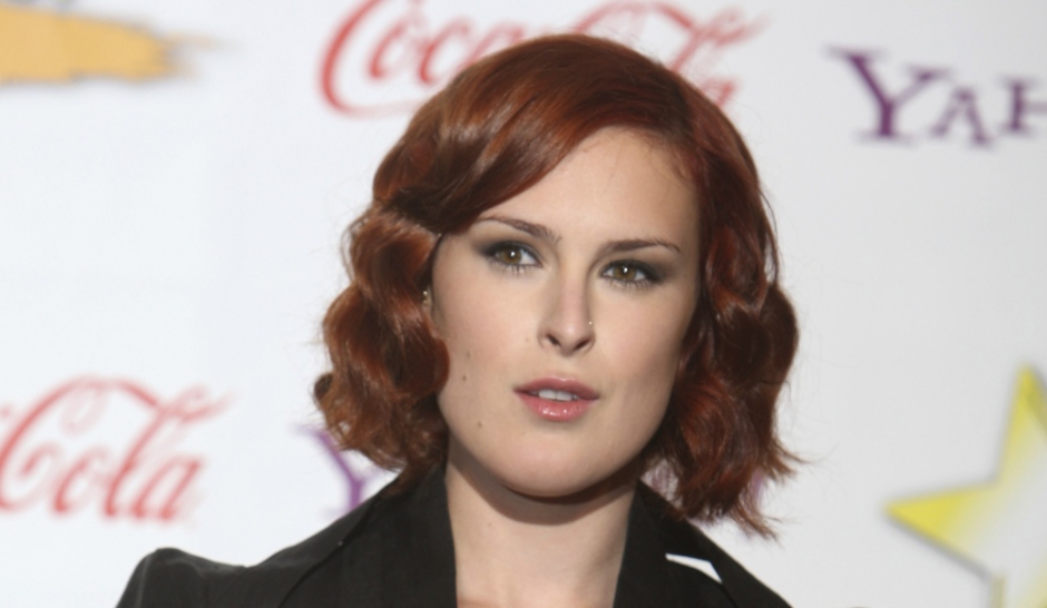 rumer-willis-quotes