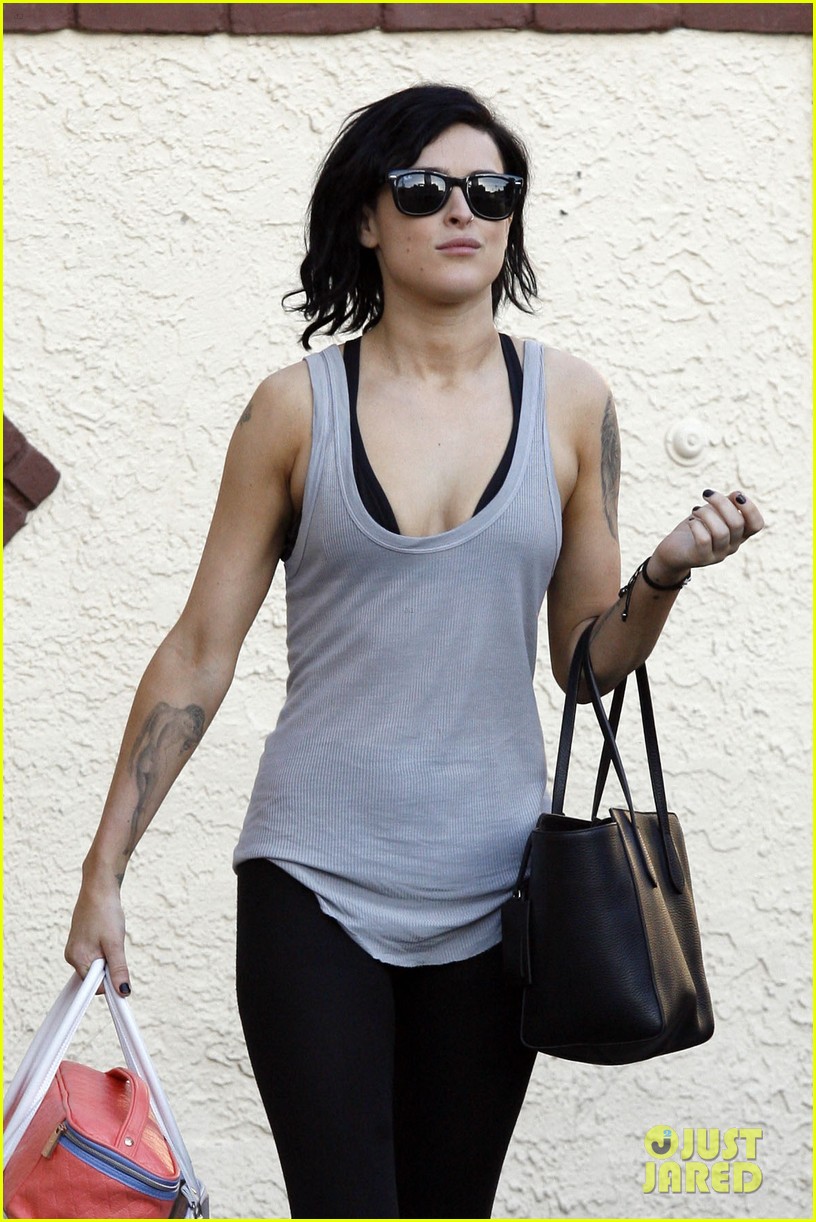 rumer-willis-tattoos