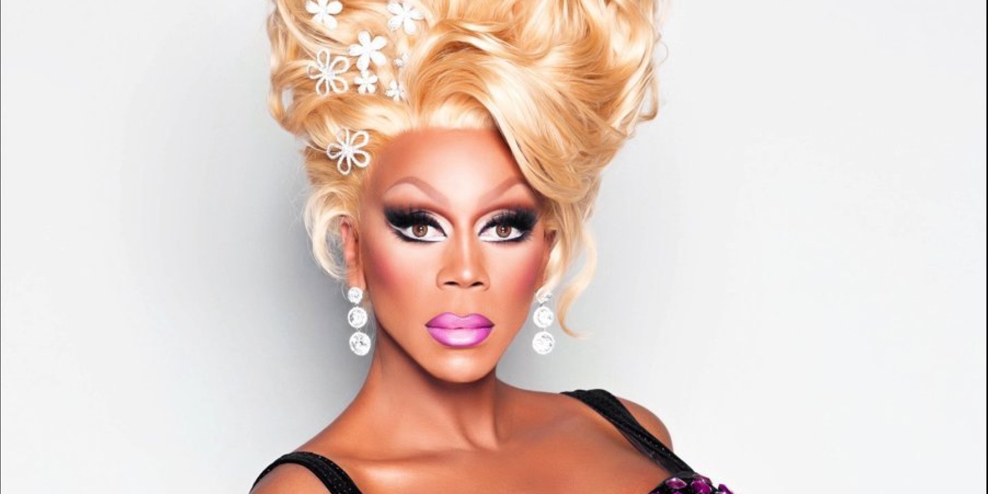 best-pictures-of-rupaul