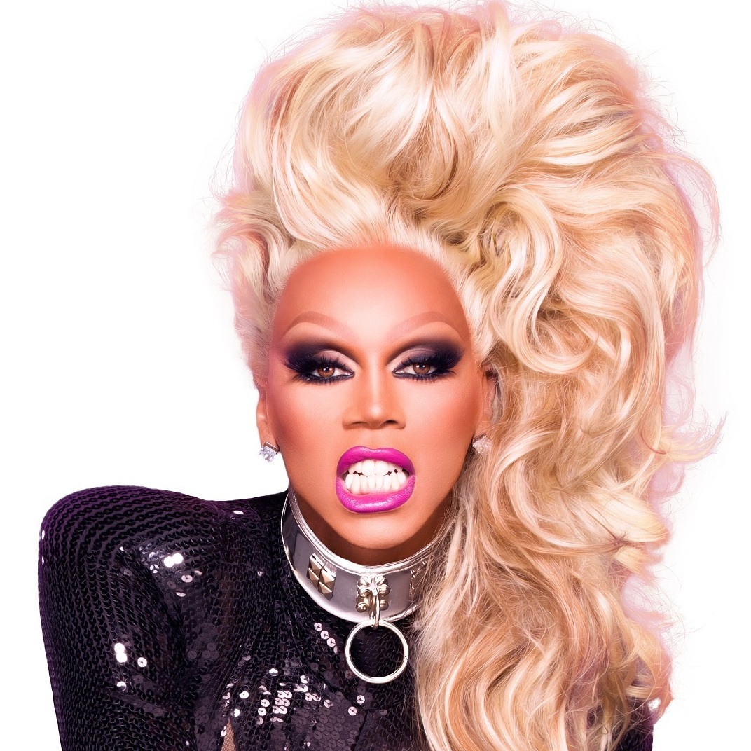 rupaul-images