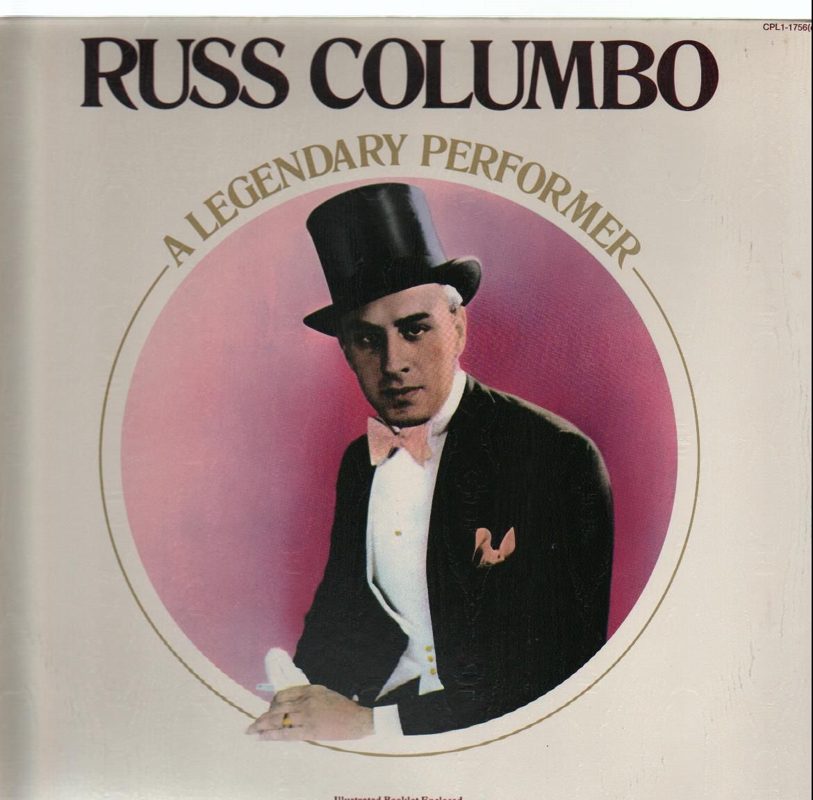 russ-columbo-2015