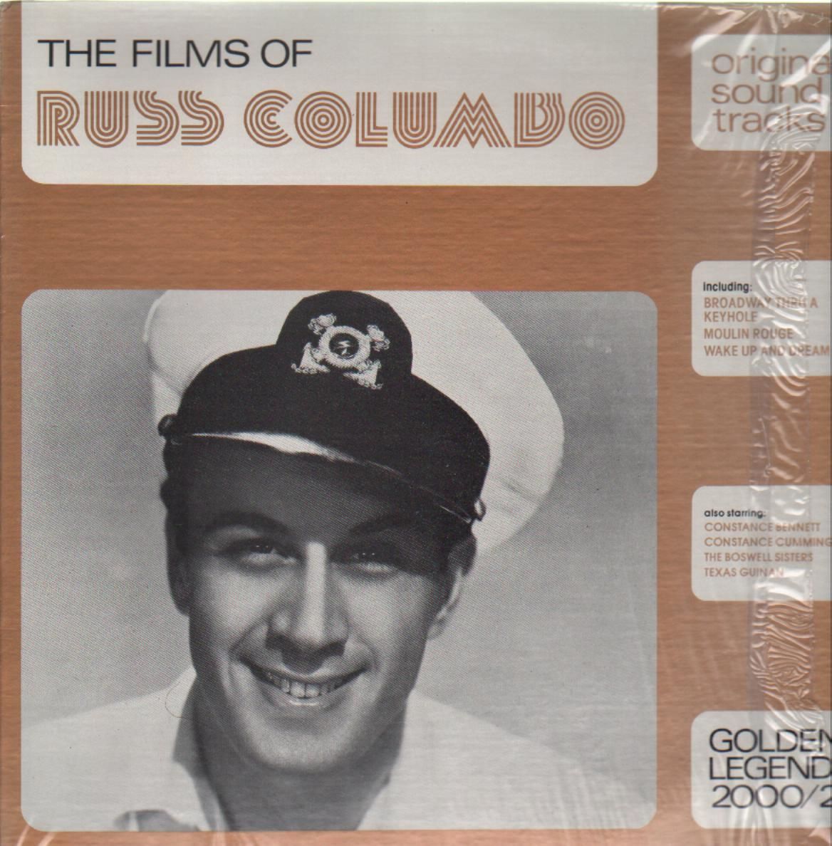 russ-columbo-movies